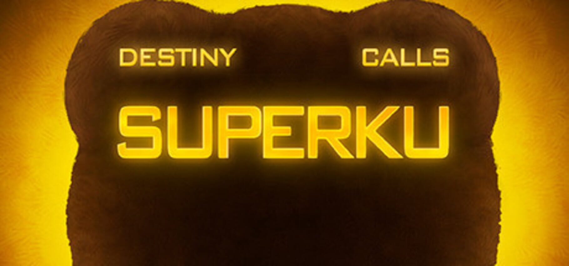 Superku (2018)