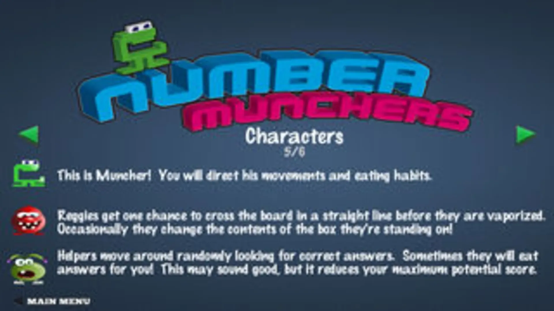 Thumbnail 6