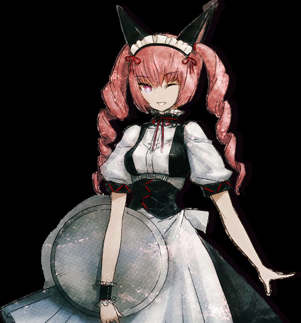 Faris Nyannyan