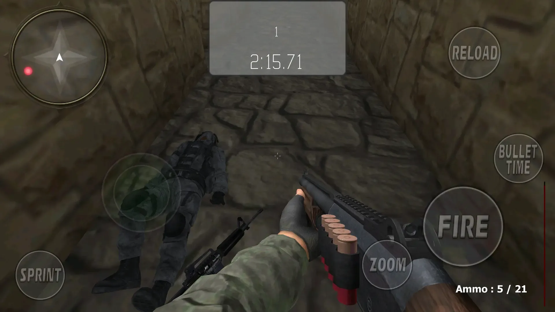 Thumbnail 3