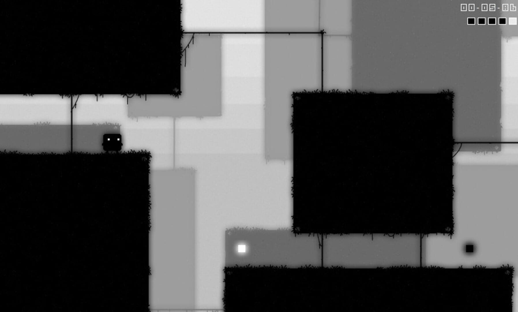Lamm - Screenshot