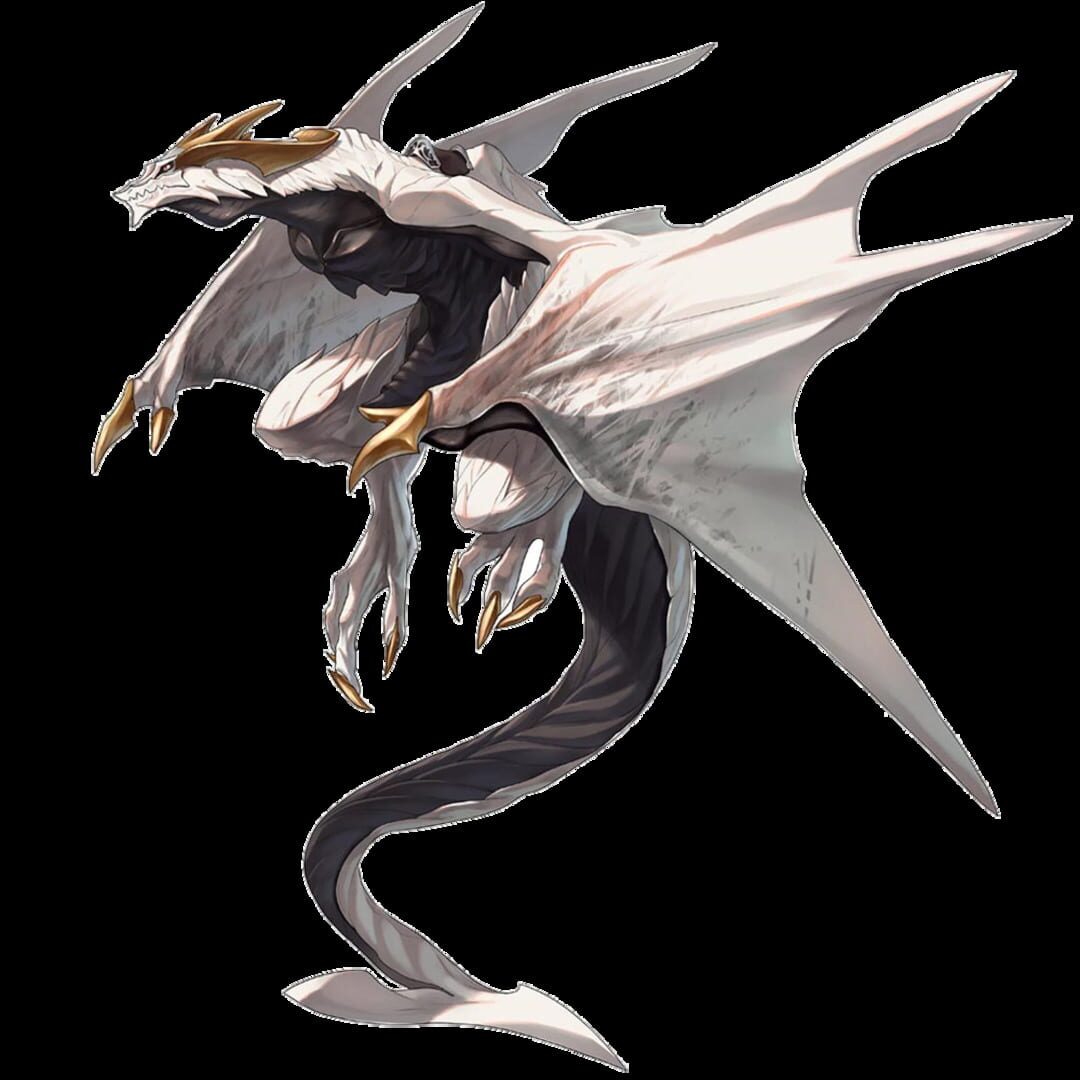 Mikhail