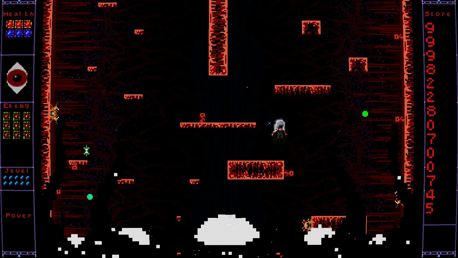 Thumbnail 8