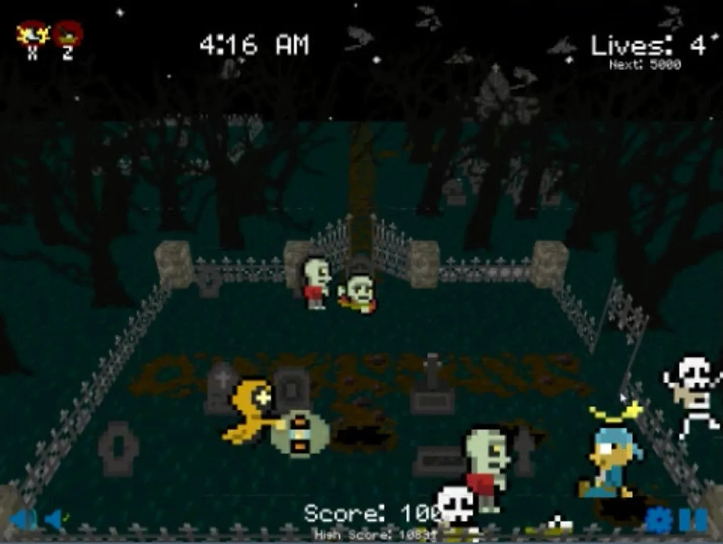 Thumbnail 2