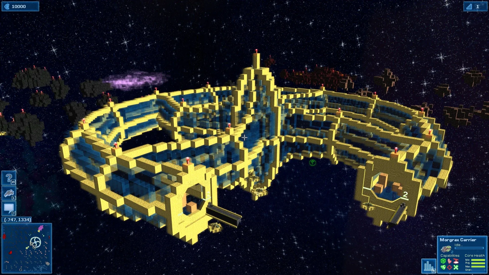 Thumbnail 4