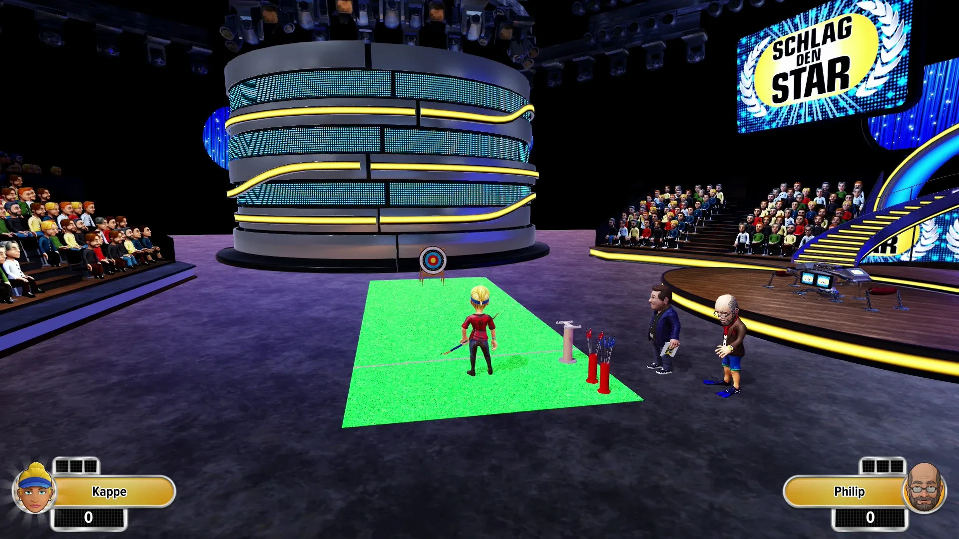 Thumbnail 9