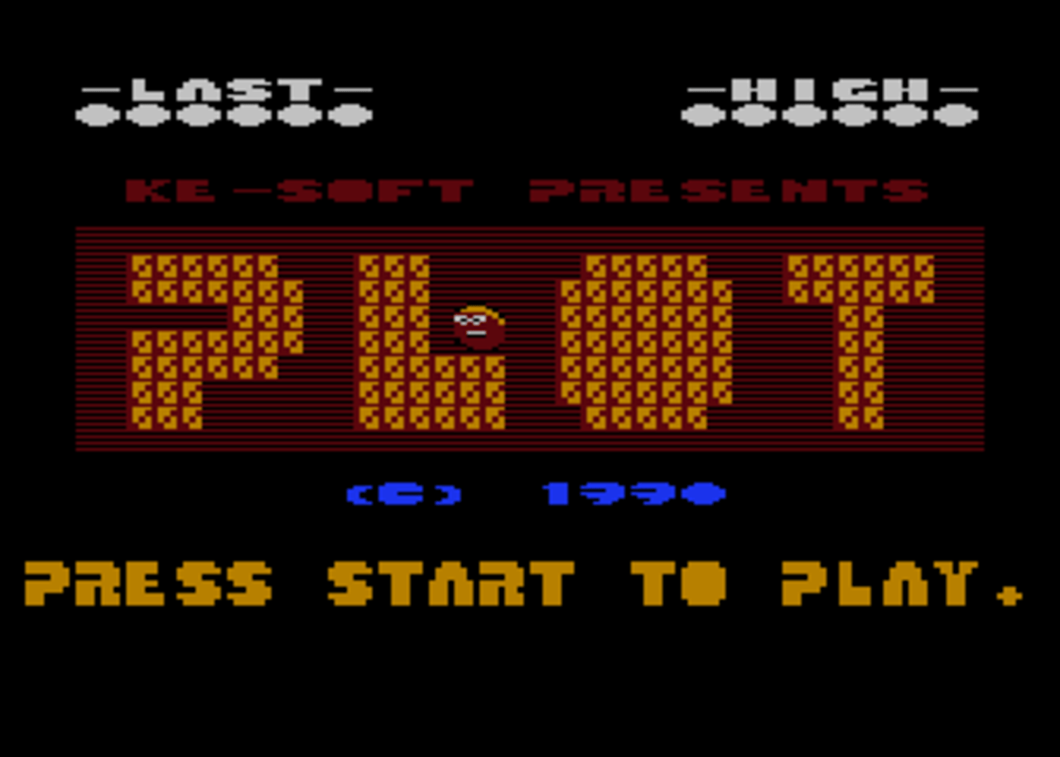Plot Cover