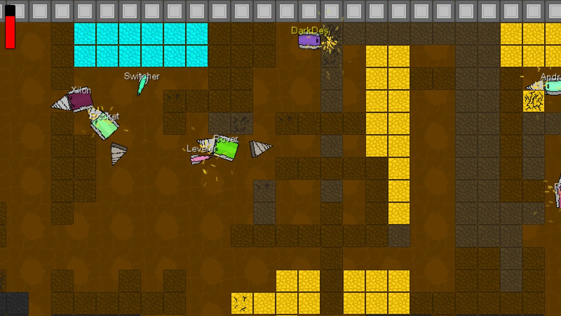 Thumbnail 3