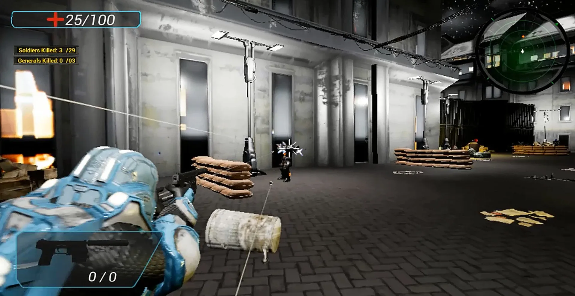 Thumbnail 4