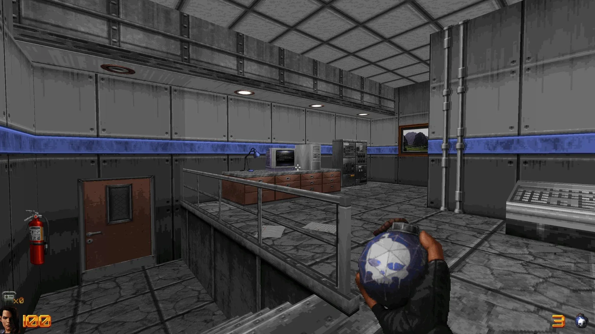 Thumbnail 3