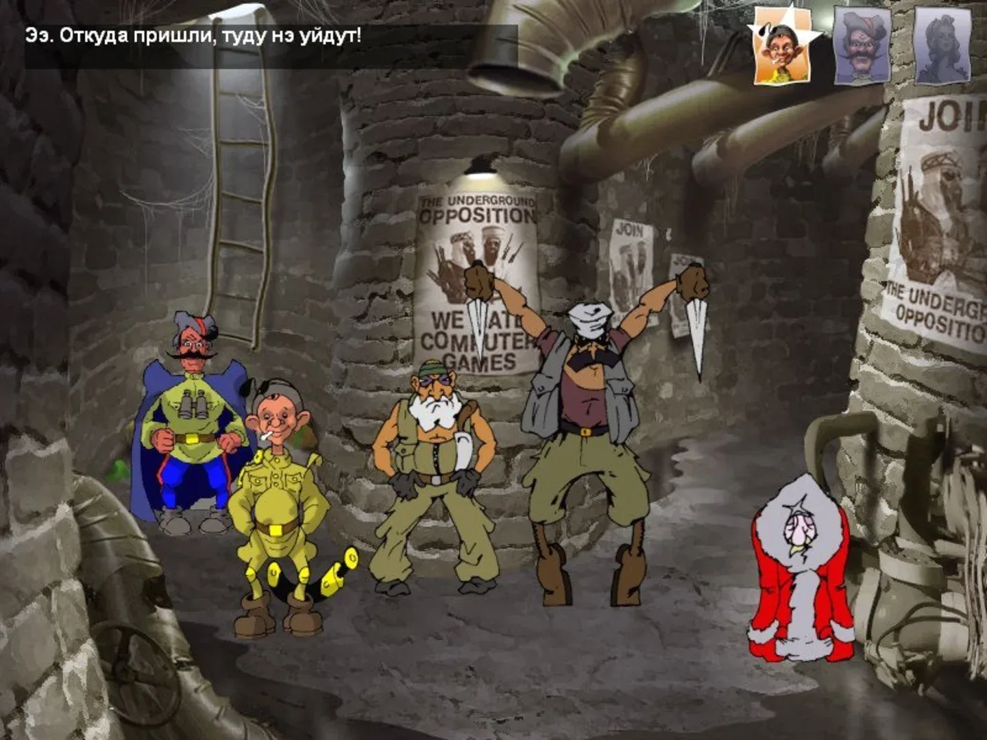 Thumbnail 4