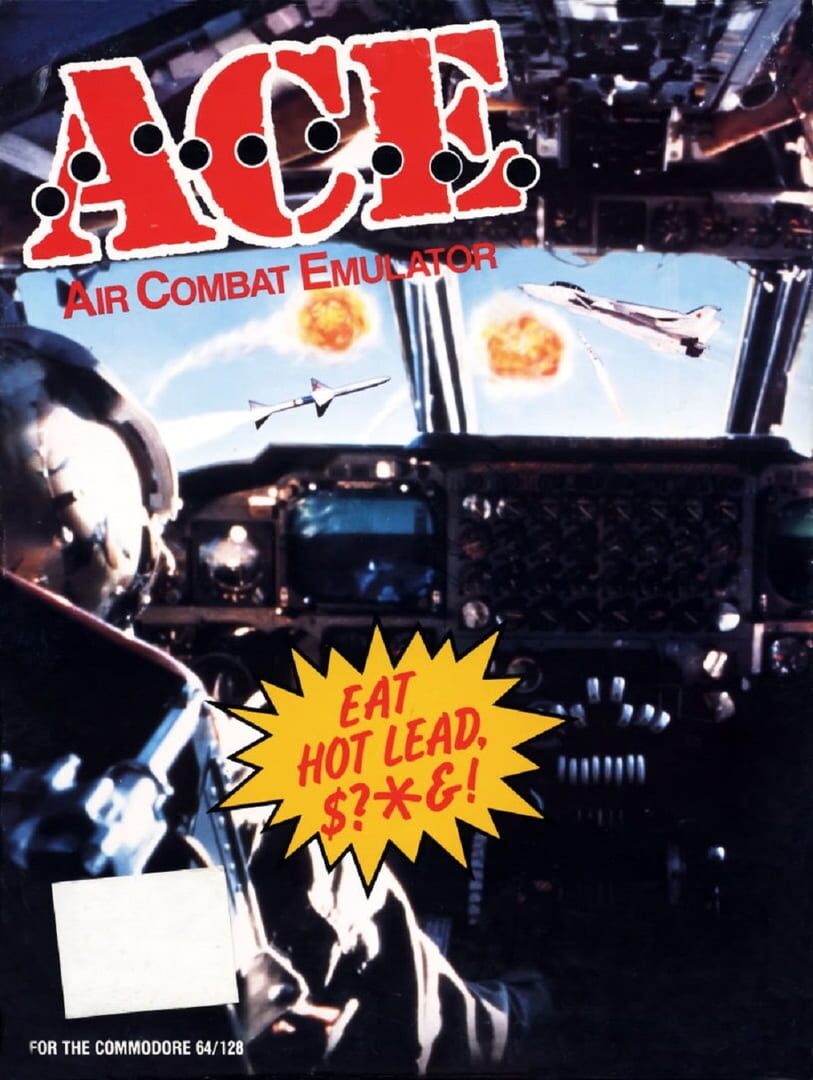 ACE (1985)