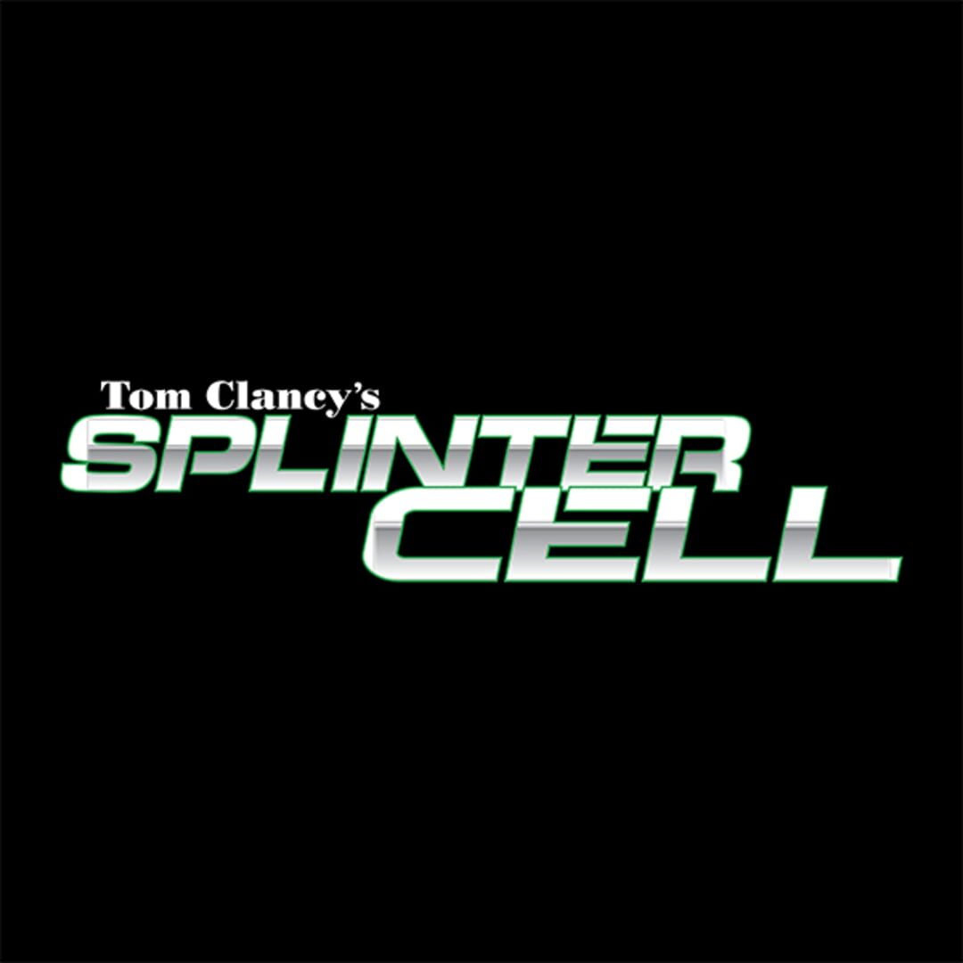 Tom Clancy's Splinter Cell (2019)