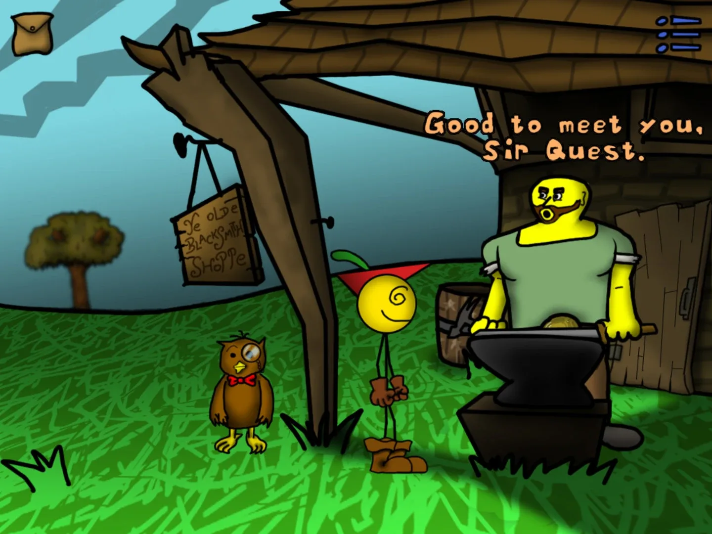 Thumbnail 9