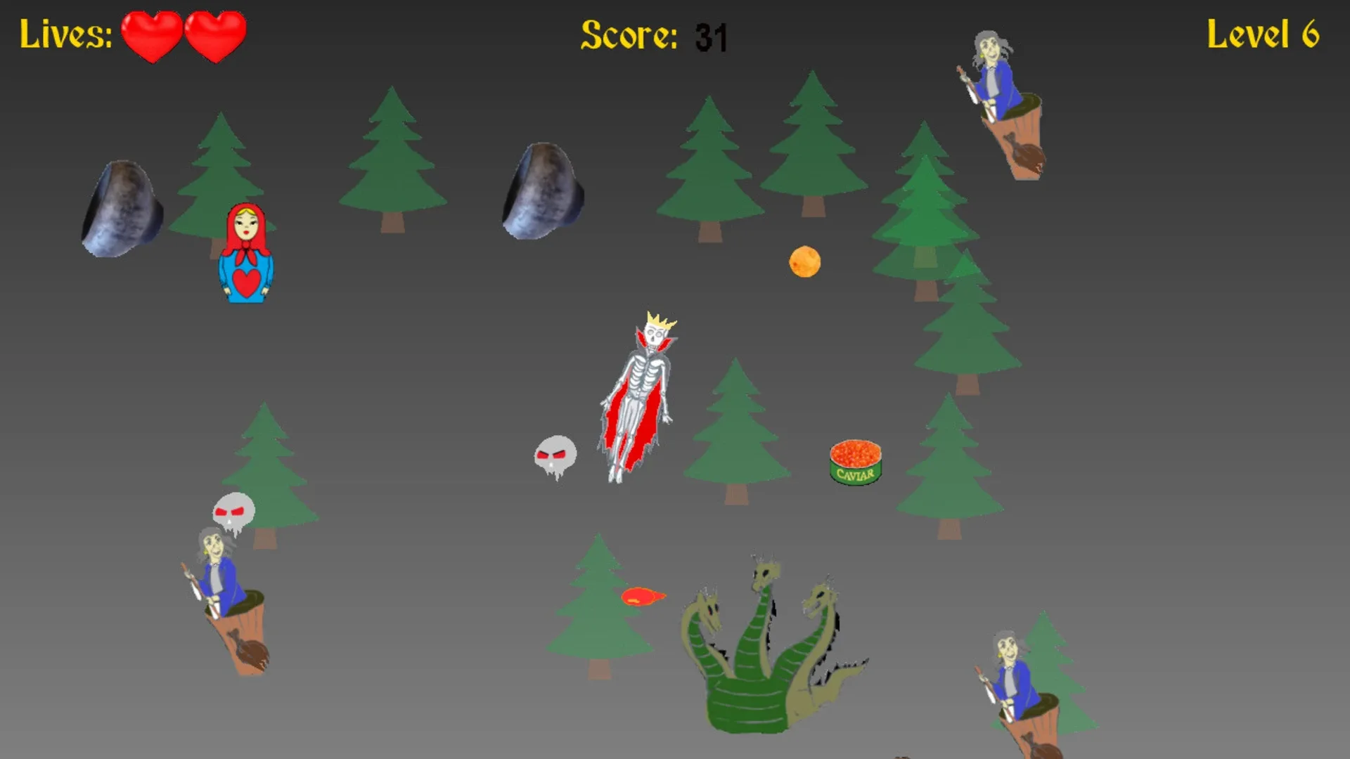 Thumbnail 4