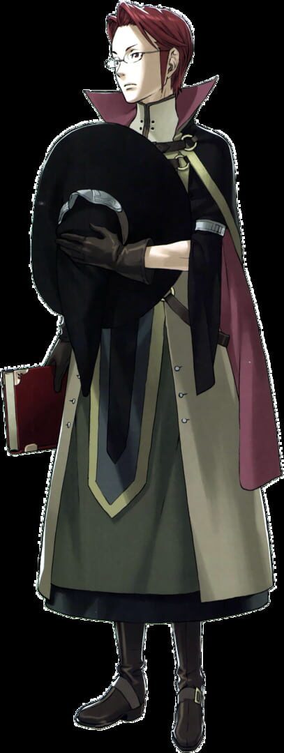 Laurent