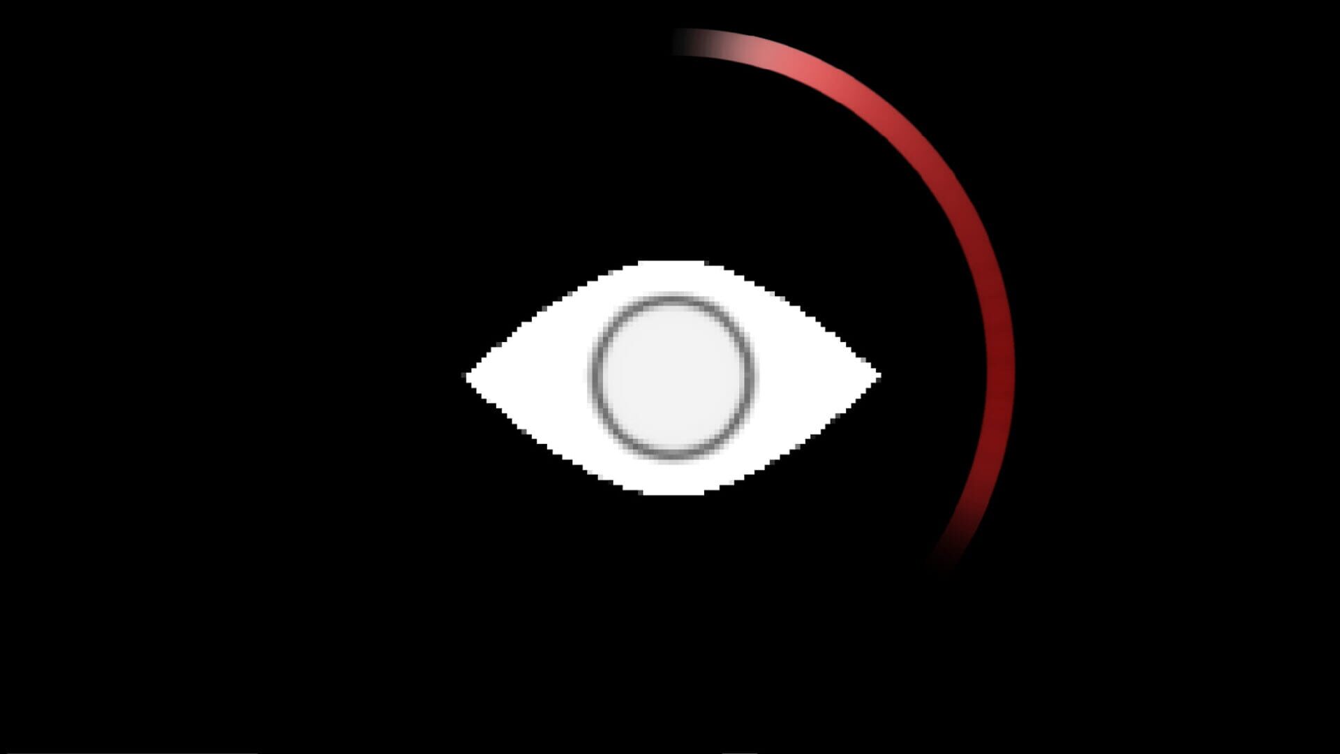 Blindsight - Screenshot