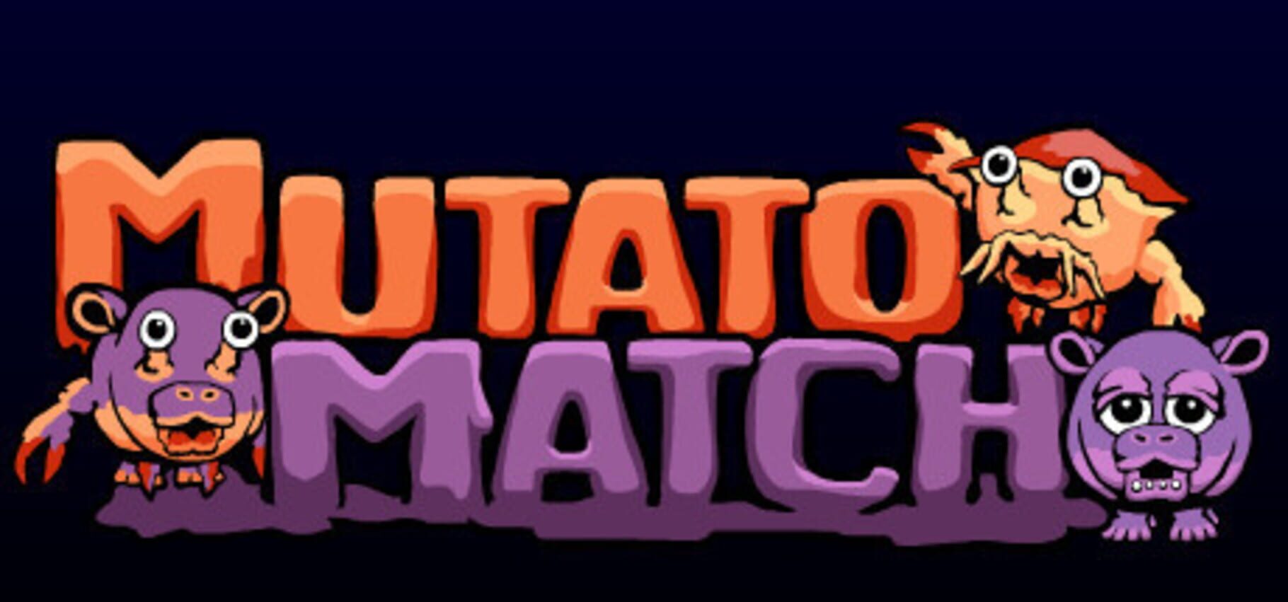 Mutato Match (2024)