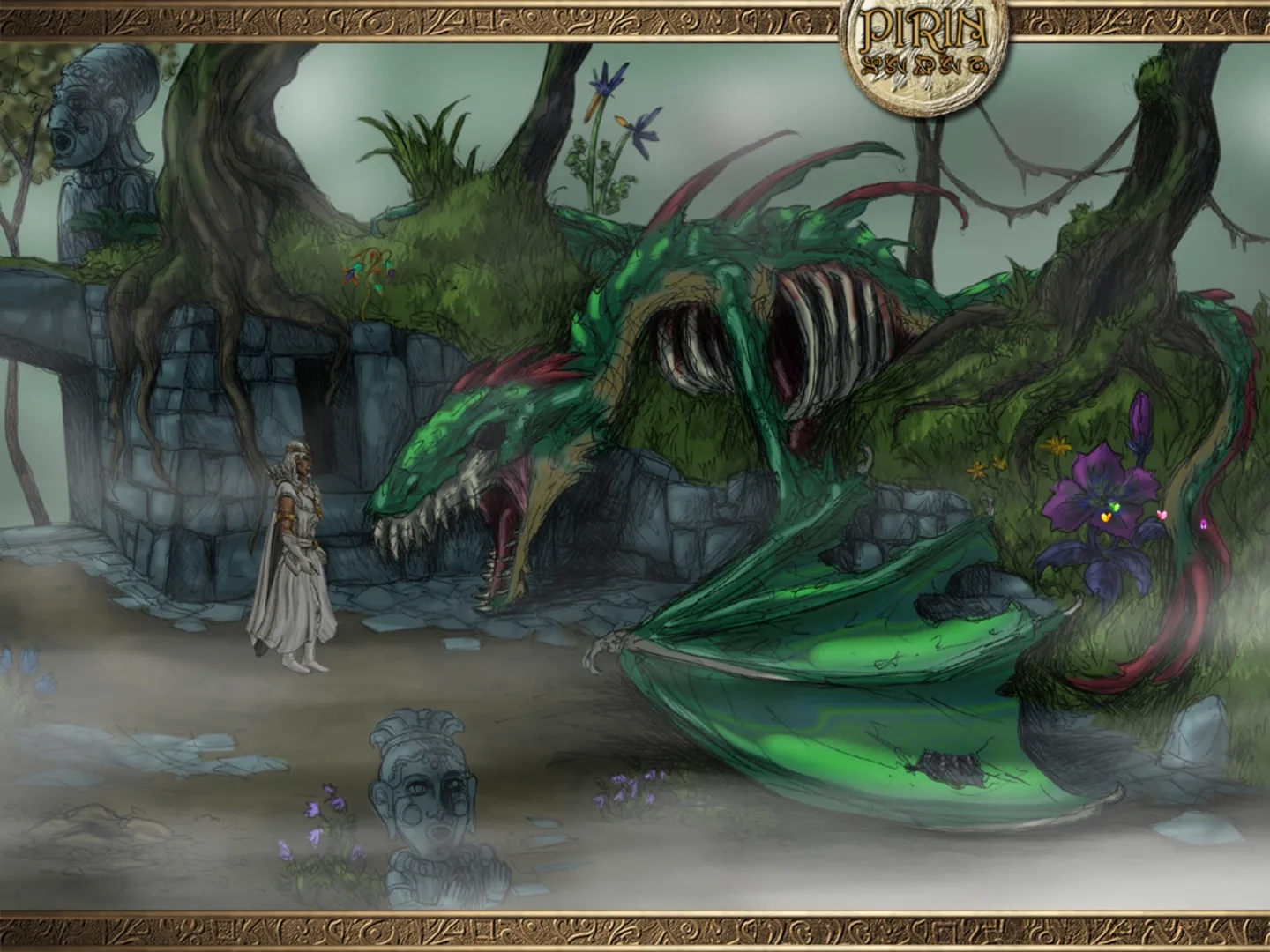 Thumbnail 3