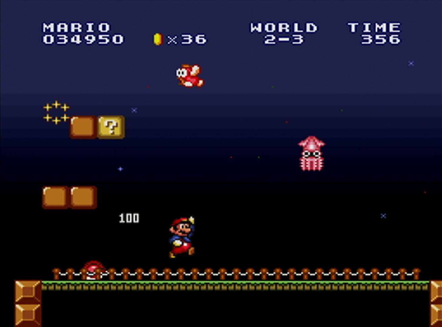 Super Mario All-Stars: Limited Edition Image