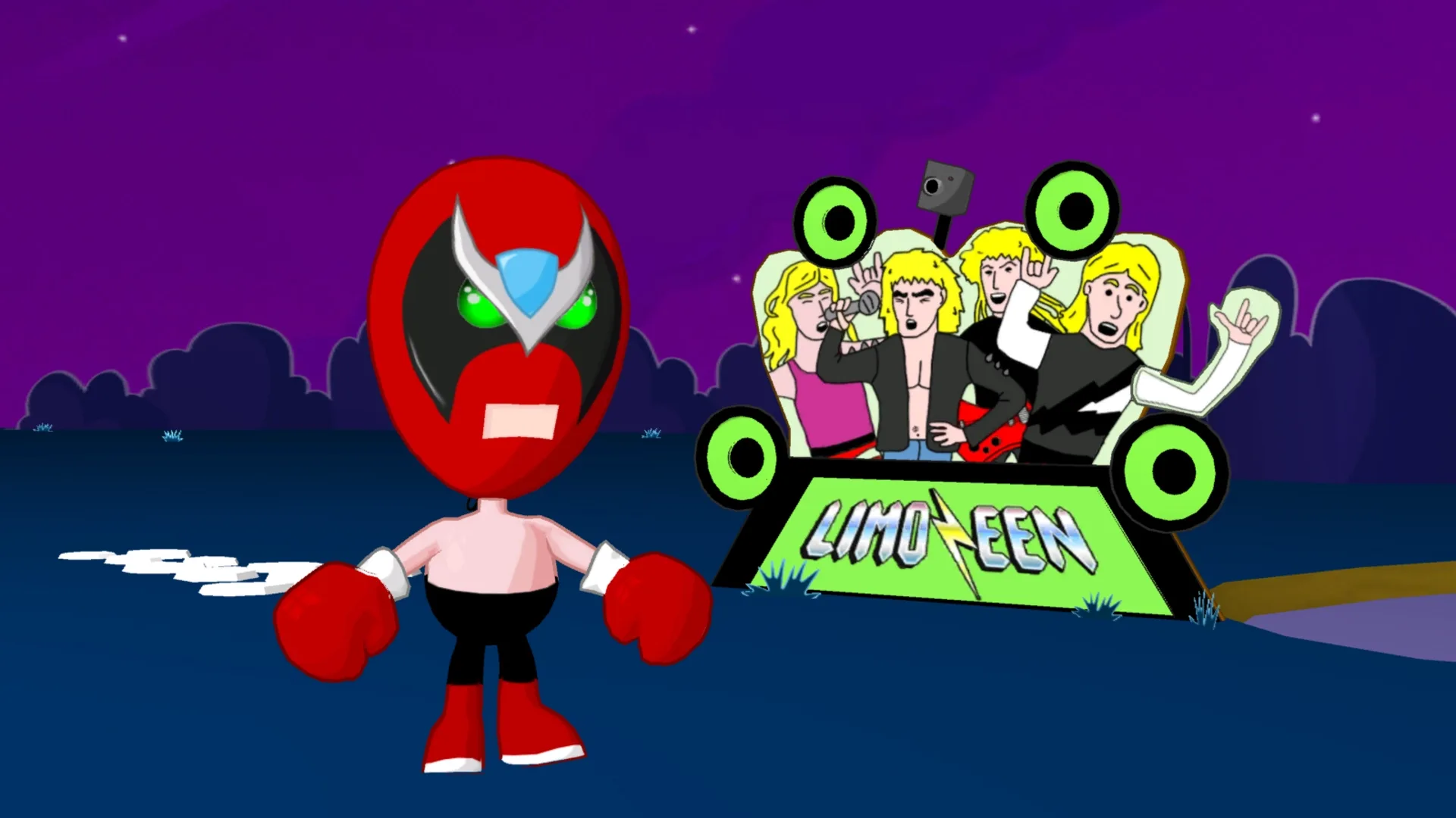 Thumbnail 4
