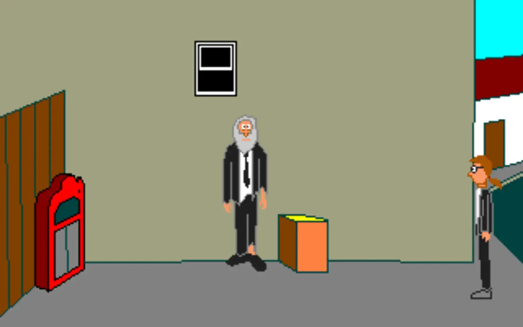 Thumbnail 4