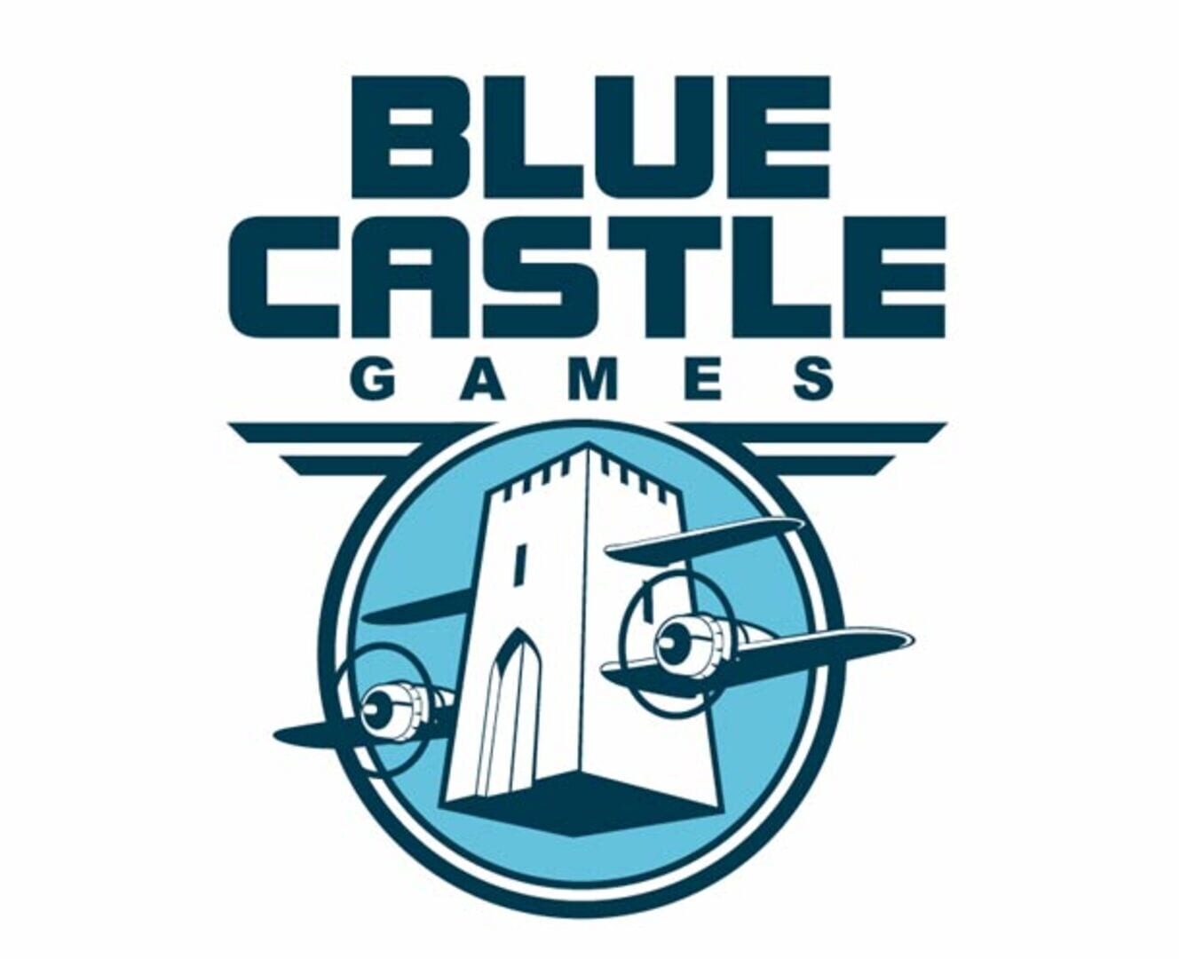 Blue Castle Games