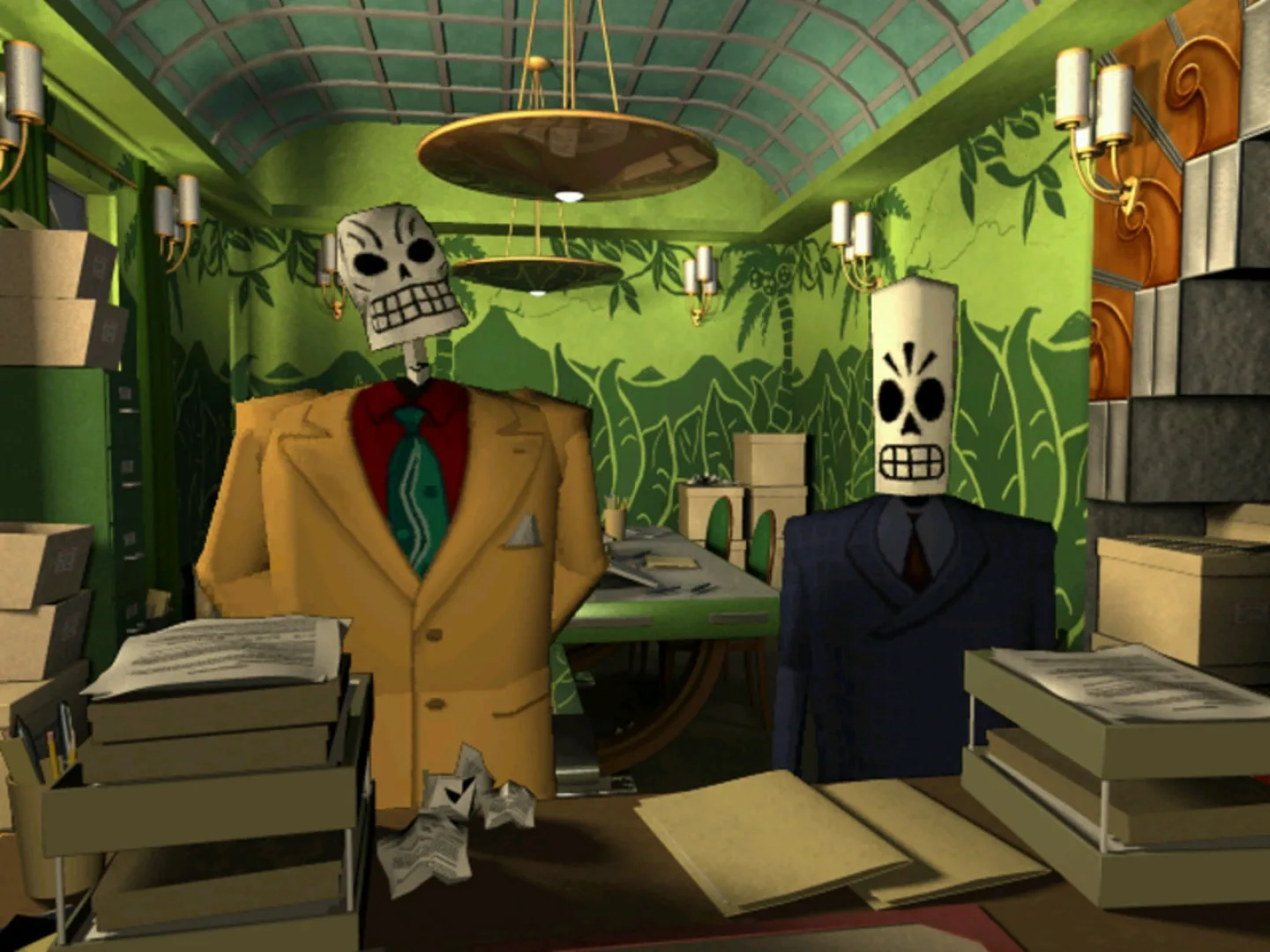 Thumbnail 4