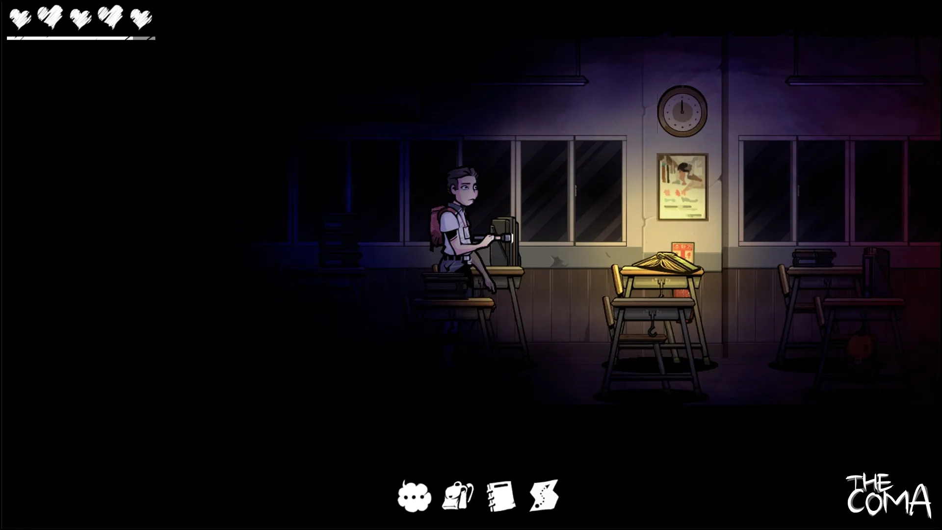 Thumbnail 5