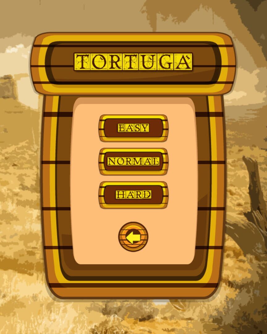 Clickdraw Clicker - Screenshot