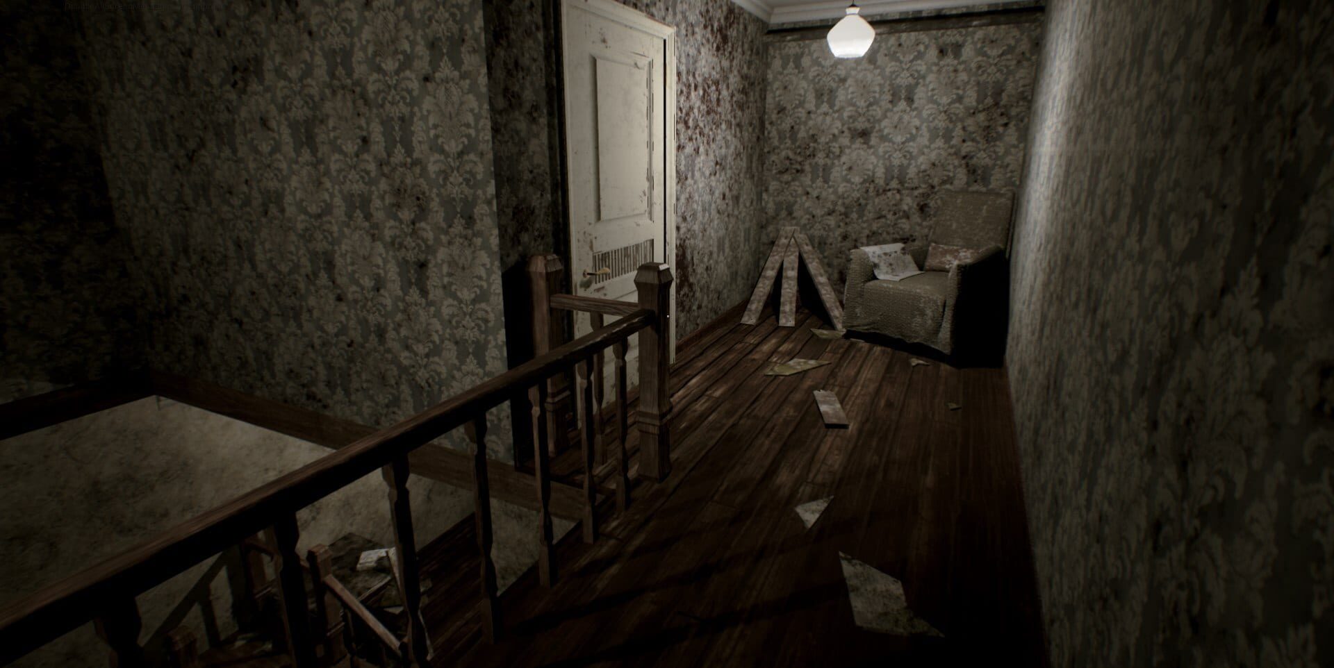 Last Answer - Screenshot