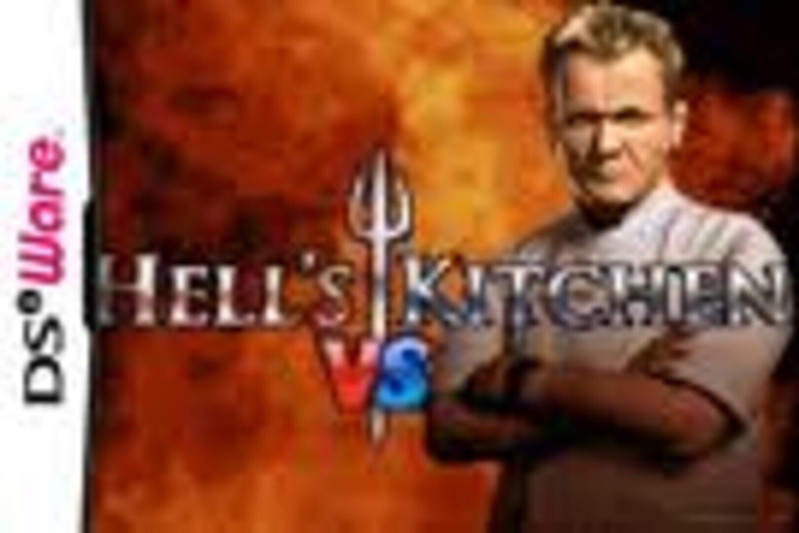 Hell's Kitchen Vs. (2009)