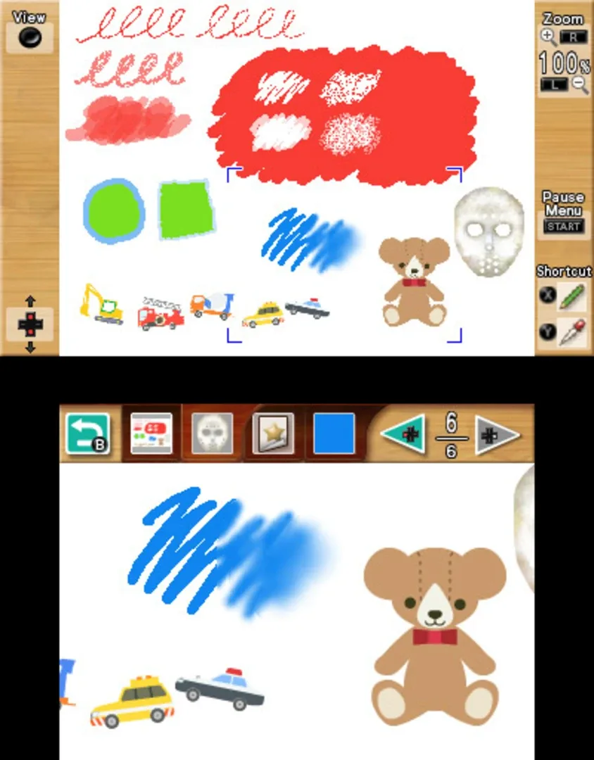 Thumbnail 9