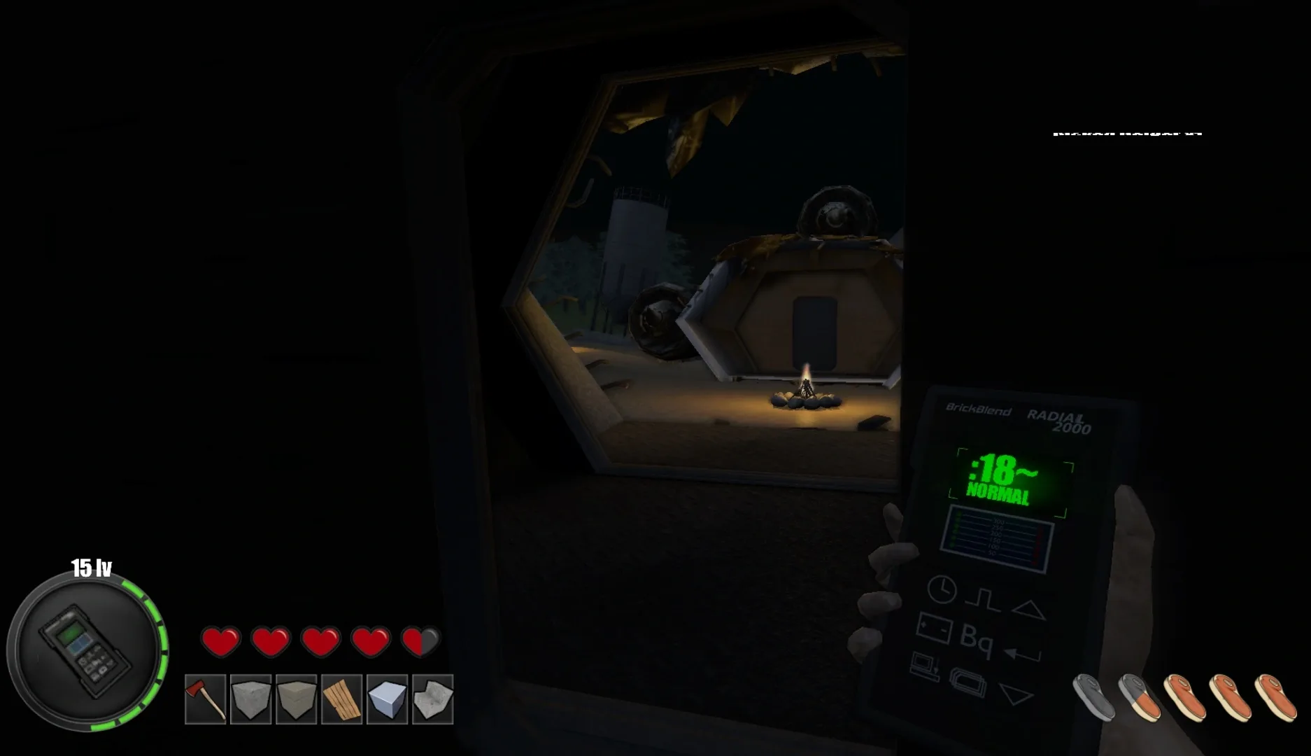 Thumbnail 3