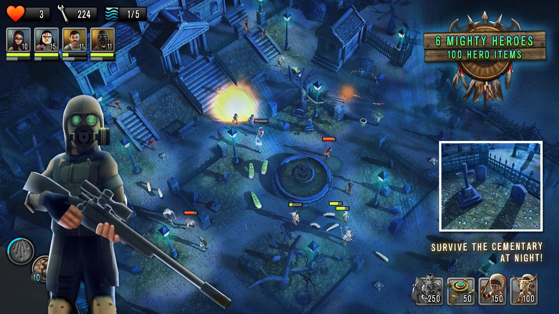 Thumbnail 4