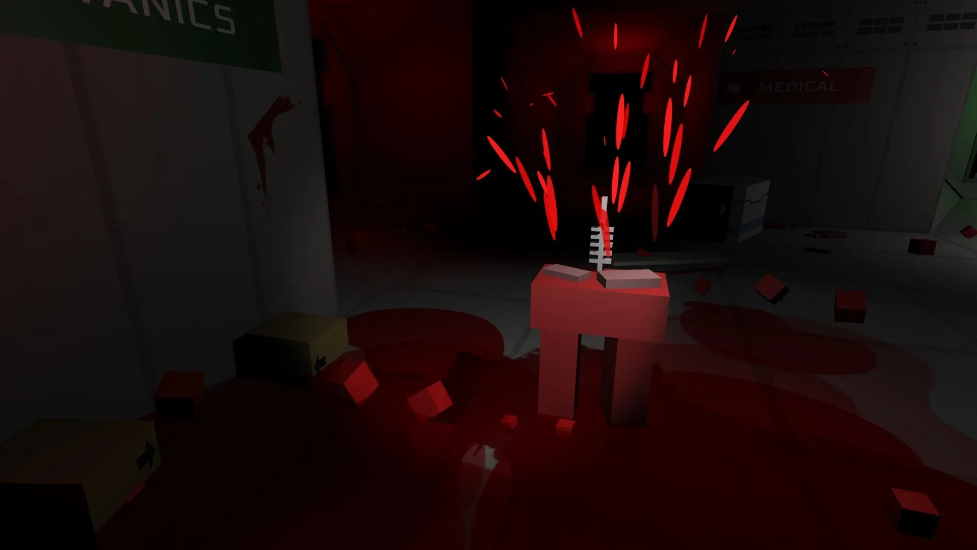 Thumbnail 10
