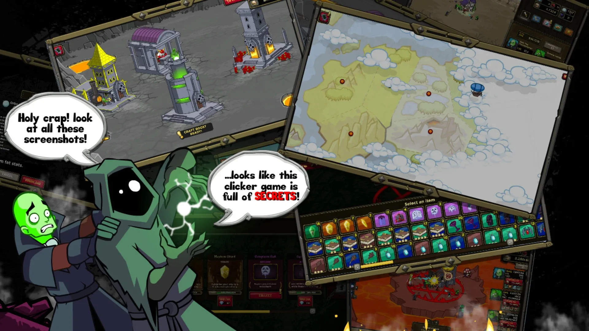 Thumbnail 4
