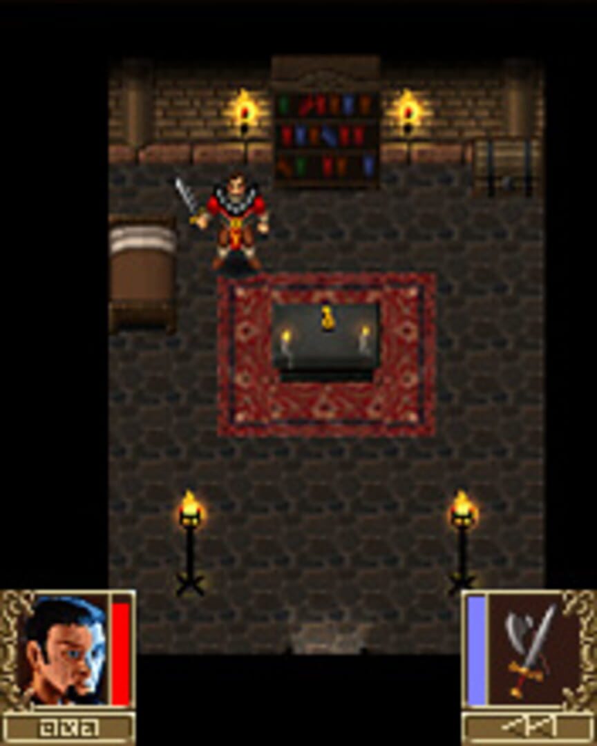 Gothic 3: The Beginning