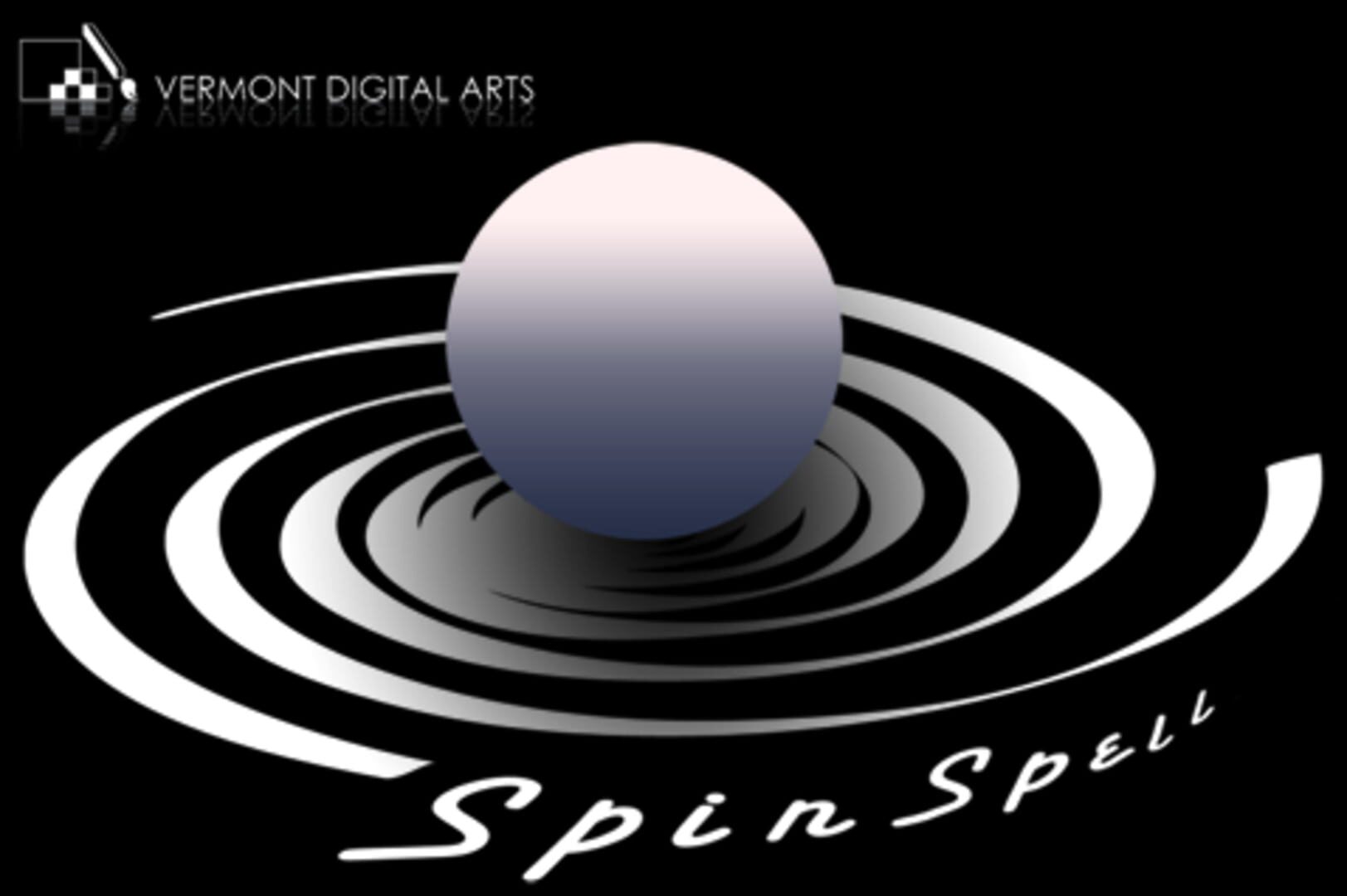 Jeu : Spin Spell