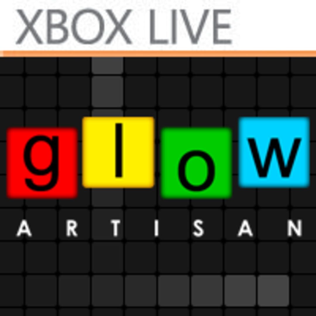 Glow Artisan (2009)