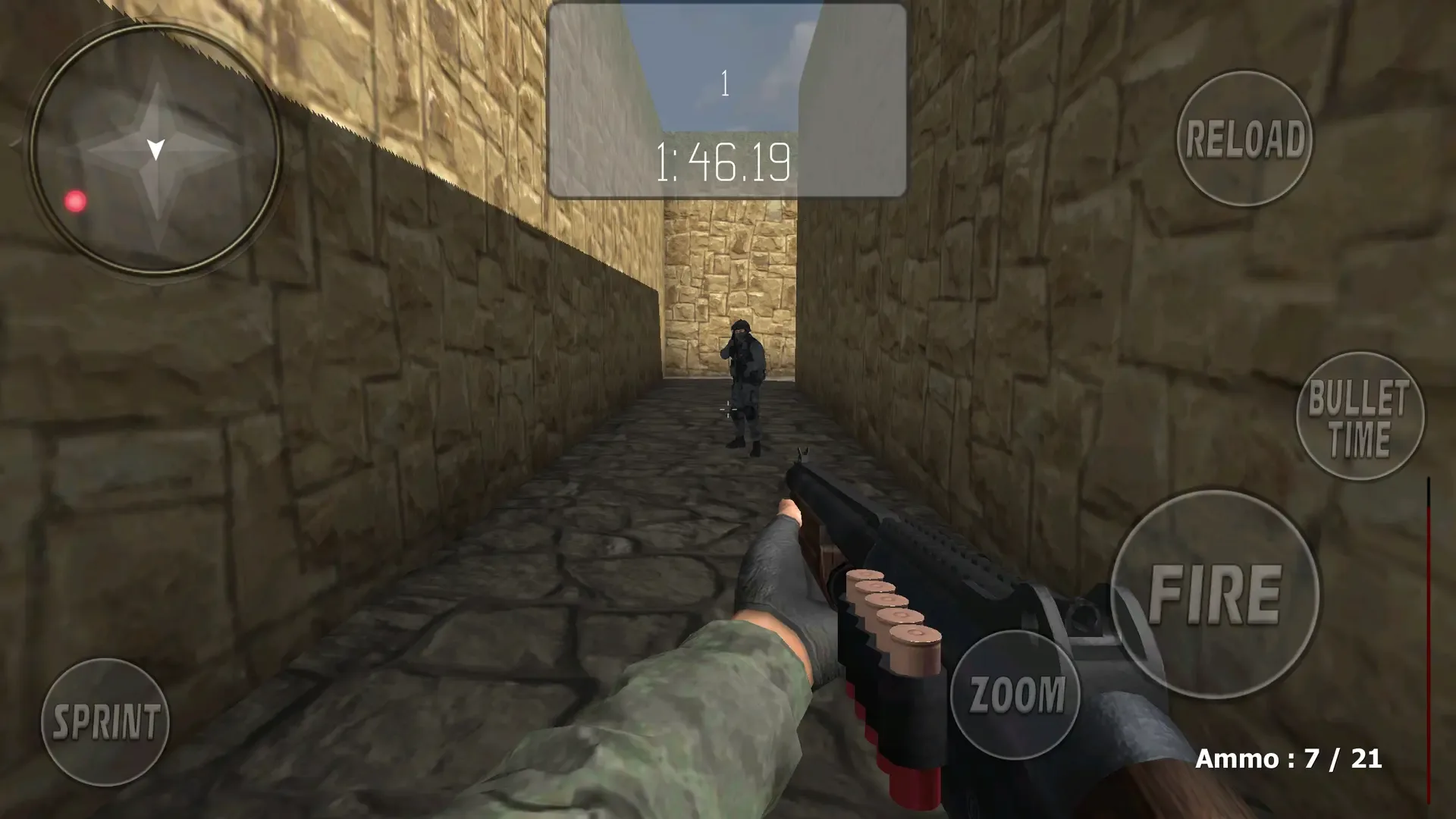 Thumbnail 4