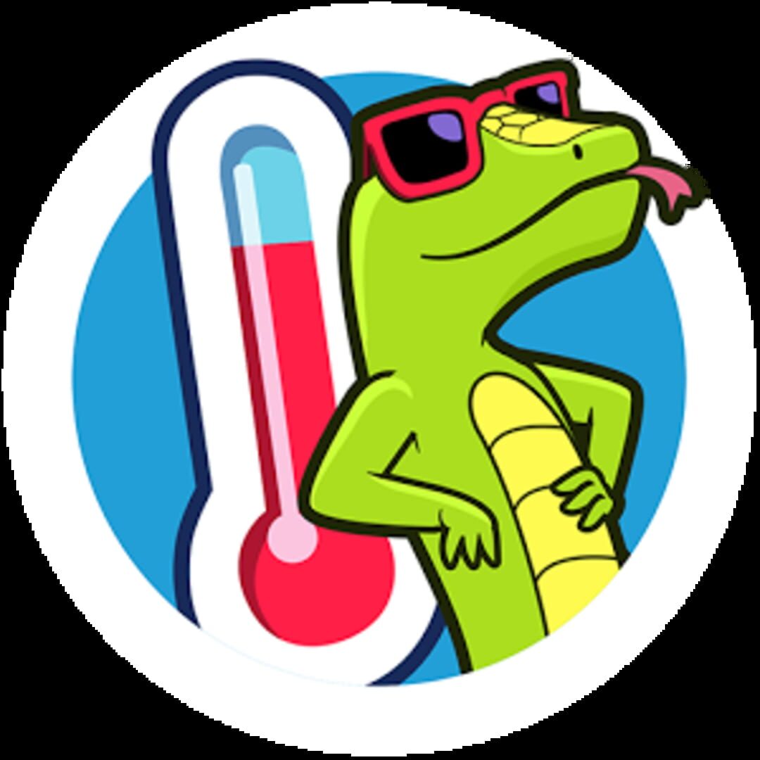 94 Degrees: fun trivia quiz