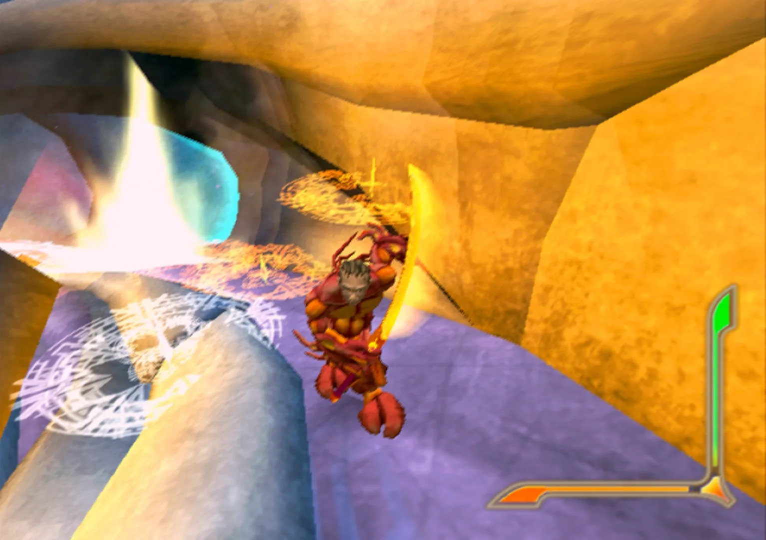 Thumbnail 2