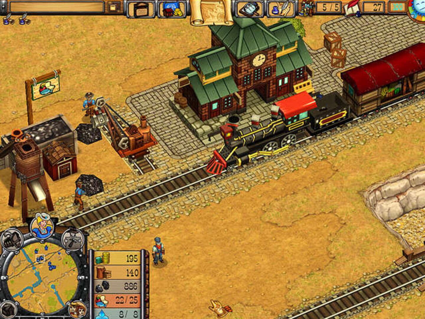 Игра торговля. Westward IV: all aboard. Стратегия про дикий Запад. Старая стратегия про поезда. Старая стратегия про дикий Запад.