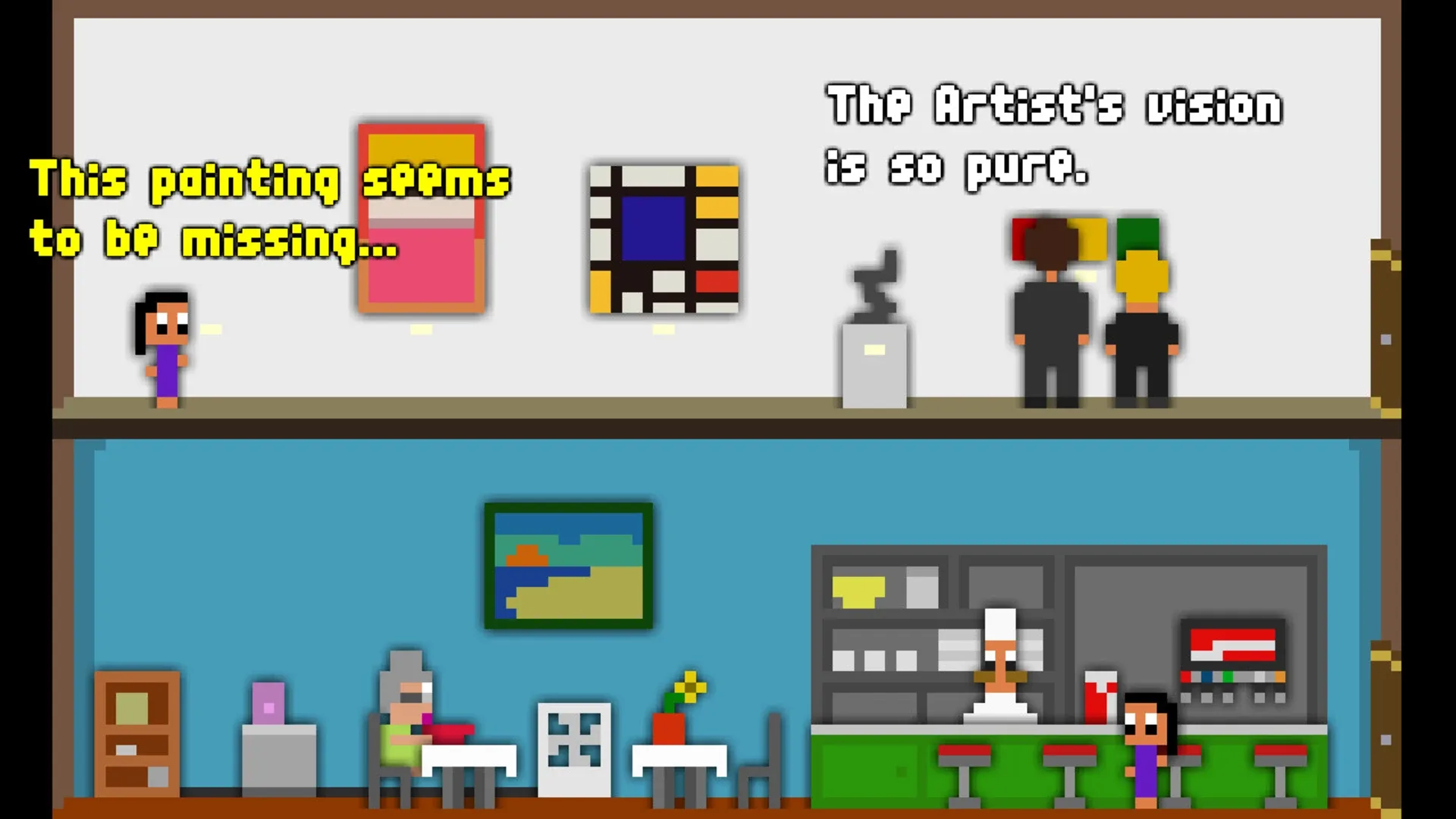 Thumbnail 10