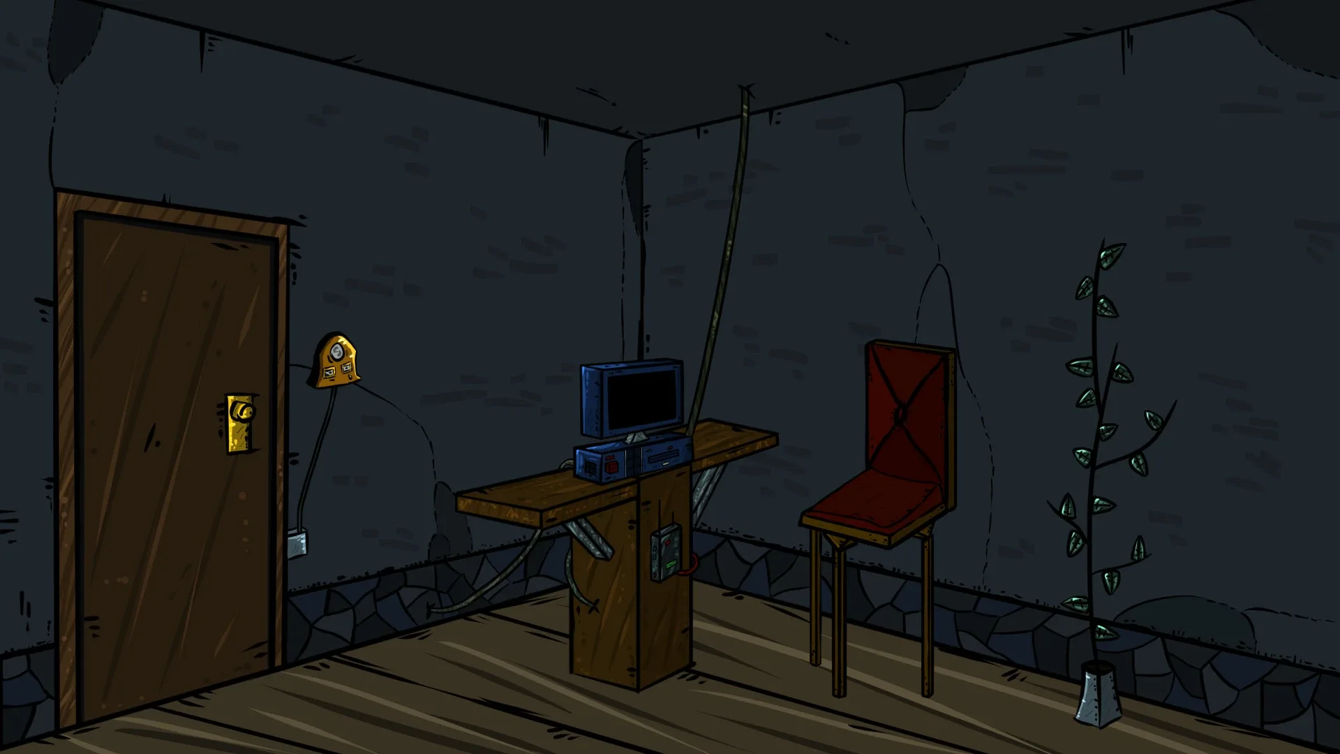 Thumbnail 5