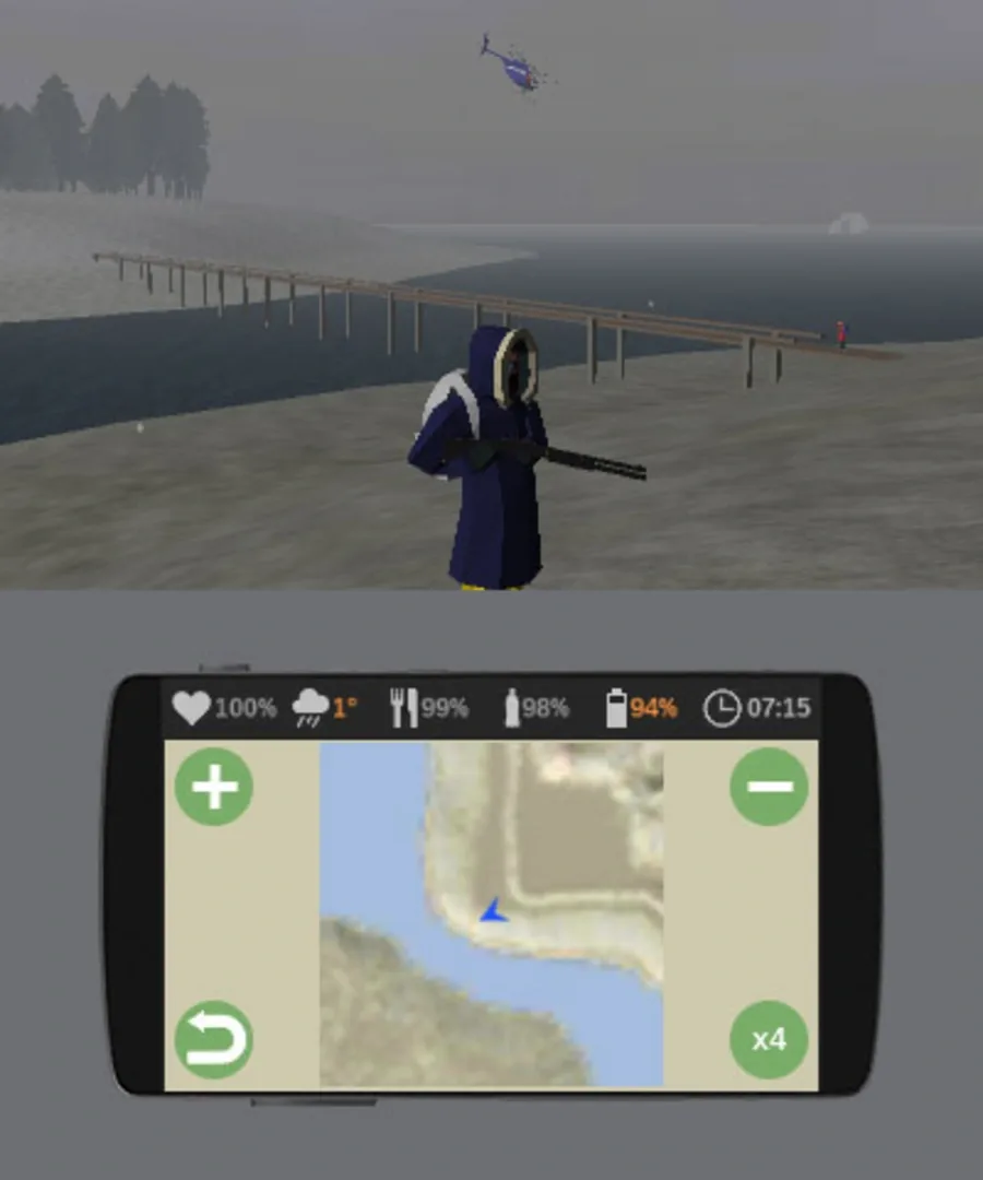 Thumbnail 6