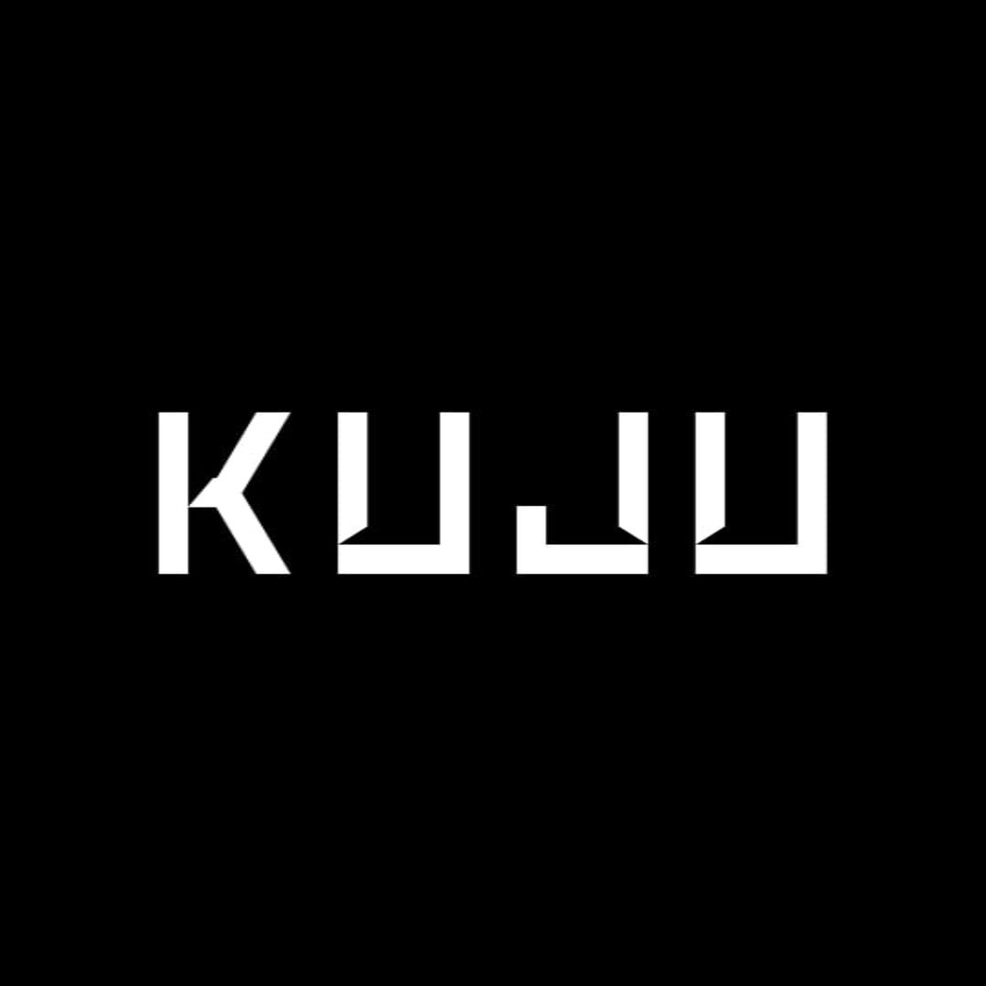 Kuju Entertainment logo