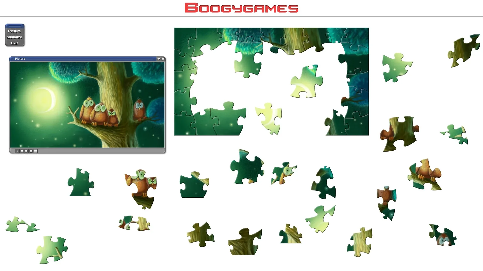 Thumbnail 5