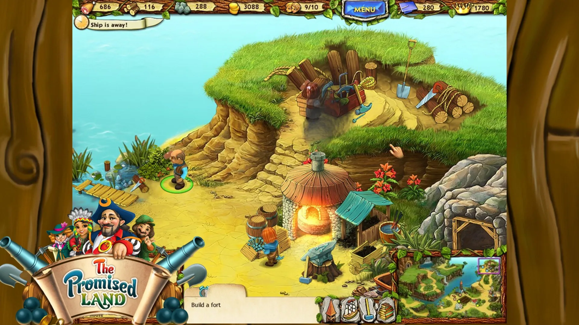Thumbnail 3